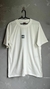 Camisa Nike - comprar online