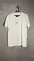 Camisa Nike
