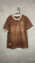 Camisa Flamengo - comprar online
