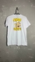 Camisa High Popye