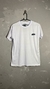 Camisa High Popye - comprar online