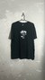 Camisa Nike - comprar online
