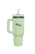 QUENCHER BB LIMA - comprar online