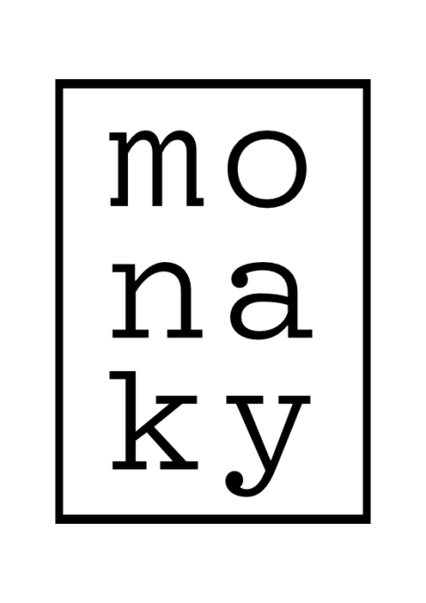 Monaky