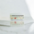 GEL DE LIMPEZA ESFOLIANTE - comprar online