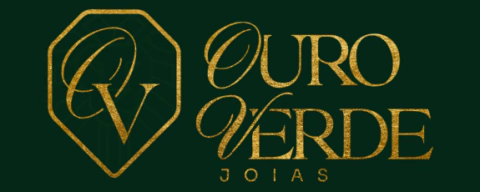 Ouro Verde