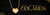 Banner de Ouro Verde