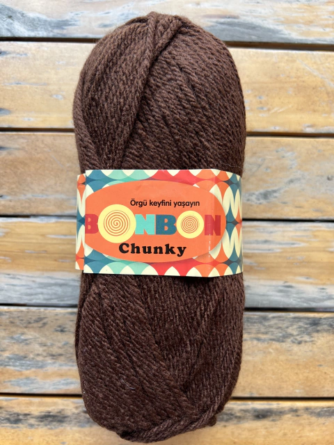 Imagen de BONBON CHUNKY