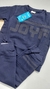 Conjunto Fakini Joyful Adventure - comprar online