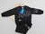Conjunto Fakini Joyful Adventure na internet