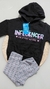 Conjunto Fakini Influencer - For Stylist Kittens - comprar online