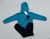Conjunto Moletom Gamer com Capuz – Fakini
