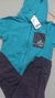 Conjunto Moletom Gamer com Capuz – Fakini - comprar online