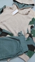 Conjunto Camuflado Urban Kids – Estilo, conforto e atitude na internet