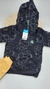 Conjunto Infantil Geek Power - comprar online