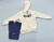 Conjunto New York Urban – Estilo e Conforto em Alta! - Doce Anjinho