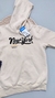 Conjunto New York Urban – Estilo e Conforto em Alta! - loja online