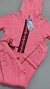 Conjunto Urban Influence na internet