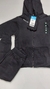 Conjunto Street Gamer na internet
