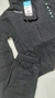 Conjunto Street Gamer - Doce Anjinho