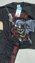 Conjunto Batman Power - comprar online