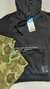 Conjunto Infantil Masculino Dino Preto com Camuflado - comprar online