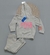 Conjunto Moletom Infantil “FOFA & Fashionista” - comprar online