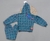 Conjunto Moletom Infantil "LOVE" - comprar online