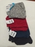 Kit Shorts Coloridos Divertidos – Conforto e Estilo para os Pequenos Brilhos do Seu Mundo