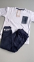 Conjunto Infantil Milon Explorer na internet