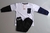 Conjunto Infantil Milon Explorer - comprar online
