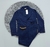 Conjunto Social Little Gentleman – Estilo que impõe respeito! - comprar online