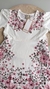 Vestido Milon Jardim Encantado – Flores que falam por si! - comprar online