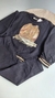 Conjunto Black Glam | Estilo e conforto para brilhar! na internet