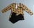 Conjunto Yellow Chic - comprar online