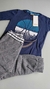 Conjunto Urban Sport na internet