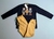 Conjunto Urban Bears - comprar online
