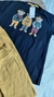 Conjunto Urban Bears na internet