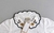 Conjunto Garden Elegance na internet