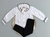 Conjunto Garden Elegance - comprar online