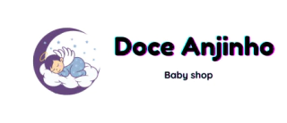 Doce Anjinho