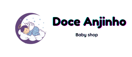 Doce Anjinho