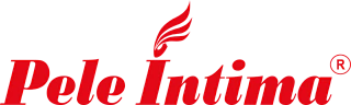 Pele Intima
