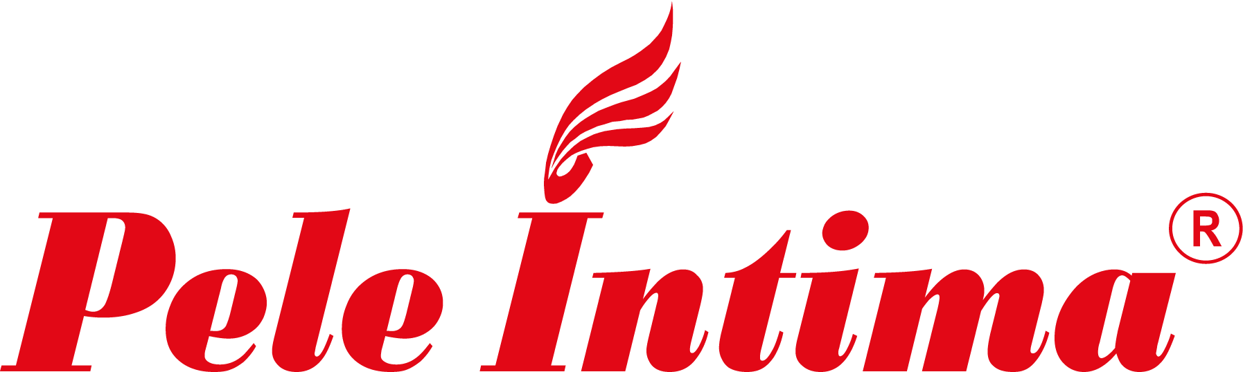 Pele Intima