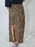 SAIA SUSY - comprar online