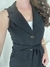 CONJUNTO 02 PÇS ANDRESSA