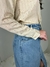 CAMISA SOCIAL LIN - loja online