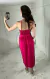 VESTIDO BETTY na internet