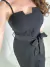 VESTIDO BETTY - loja online