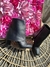 Bota Capa Preta - comprar online